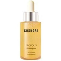 COSNORI - Propolis Glow Ampoule 30ml COSNORI - Propolis Glow Ampoule 30ml von COSNORI