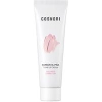 COSNORI - Romantic Pink Tone Up Cream 2024 Version - 50g von COSNORI