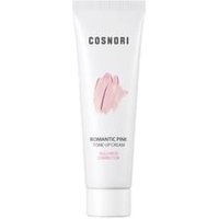 COSNORI - Romantic Pink Tone Up Cream 2024 Version - 50g COSNORI - Romantic Pink Tone Up Cream 2024 Version - 50g von COSNORI