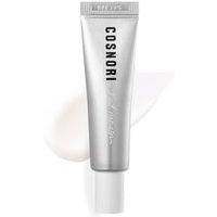 COSNORI - Silk Repair Nail Cream 15ml COSNORI - Silk Repair Nail Cream 15ml von COSNORI