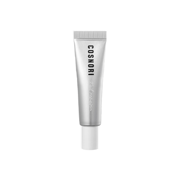 COSNORI - Silk Repair Nail Cream - 15ml von COSNORI