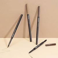 COSNORI - Slim Eyebrow Pencil - 4 Colors 2024 Version - #01 Brownie von COSNORI
