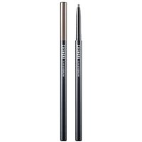 COSNORI - Slim Eyebrow Pencil - 4 Colors 2024 Version - #03 Dark Choco COSNORI - Slim Eyebrow Pencil - 4 Colors 2024 Version - #03 Dark Choco von COSNORI