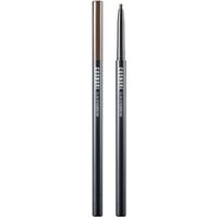 COSNORI - Slim Eyebrow Pencil - 4 Colors 2024 Version - #04 Choco Mousse COSNORI - Slim Eyebrow Pencil - 4 Colors 2024 Version - #04 Choco Mousse von COSNORI