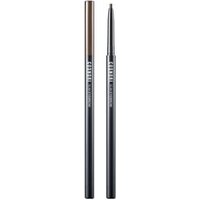 COSNORI - Slim Eyebrow Pencil - 4 Colors 2024 Version - #04 Choco Mousse von COSNORI