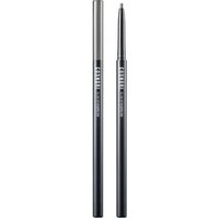 COSNORI - Slim Eyebrow Pencil - 5 Colors 2024 Version - #05 Dutch Gray COSNORI - Slim Eyebrow Pencil - 5 Colors 2024 Version - #05 Dutch Gray von COSNORI