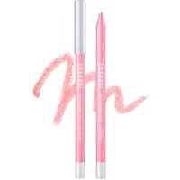 COSNORI - Soft Drawing Over-Lip Maker - Lippenstift COSNORI - Soft Drawing Over-Lip Maker - Lippenstift von COSNORI