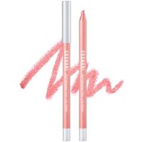 COSNORI - Soft Drawing Over-Lip Maker - Lippenstift COSNORI - Soft Drawing Over-Lip Maker - Lippenstift von COSNORI