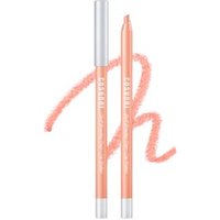 COSNORI - Soft Drawing Over-Lip Maker - Lippenstift COSNORI - Soft Drawing Over-Lip Maker - Lippenstift von COSNORI