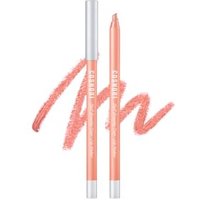 COSNORI - Soft Drawing Over-Lip Maker - Lippenstift COSNORI - Soft Drawing Over-Lip Maker - Lippenstift von COSNORI