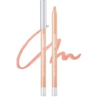 COSNORI - Soft Drawing Over-Lip Maker - Lippenstift COSNORI - Soft Drawing Over-Lip Maker - Lippenstift von COSNORI