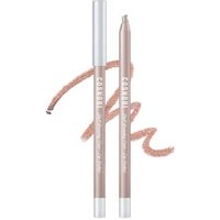 COSNORI - Soft Drawing Over-Lip Maker - Lippenstift COSNORI - Soft Drawing Over-Lip Maker - Lippenstift von COSNORI