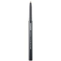 COSNORI - Superproof Fiting Gel Eyeliner - 11 Colors #11 Nudy Cream COSNORI - Superproof Fiting Gel Eyeliner - 11 Colors #11 Nudy Cream von COSNORI
