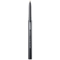 COSNORI - Superproof Fiting Gel Eyeliner - 11 Colors #12 Mute Beige COSNORI - Superproof Fiting Gel Eyeliner - 11 Colors #12 Mute Beige von COSNORI