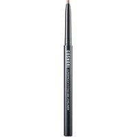 COSNORI - Superproof Fiting Gel Eyeliner - 11 Colors #13 Mute Rose COSNORI - Superproof Fiting Gel Eyeliner - 11 Colors #13 Mute Rose von COSNORI