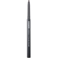 COSNORI - Superproof Fiting Gel Eyeliner - 11 Colors #14 Ash Brown COSNORI - Superproof Fiting Gel Eyeliner - 11 Colors #14 Ash Brown von COSNORI