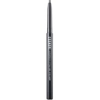 COSNORI - Superproof Fiting Gel Eyeliner - 11 Colors #15 Ash Gray COSNORI - Superproof Fiting Gel Eyeliner - 11 Colors #15 Ash Gray von COSNORI