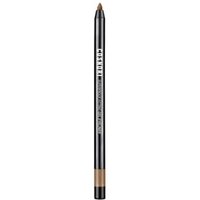 COSNORI - Superproof Fiting Gel Eyeliner - Gel-Eyeliner von COSNORI