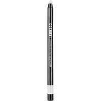 COSNORI - Superproof Fiting Gel Eyeliner - Gel-Eyeliner COSNORI - Superproof Fiting Gel Eyeliner - Gel-Eyeliner von COSNORI