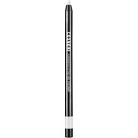 COSNORI - Superproof Fiting Gel Eyeliner - Gel-Eyeliner von COSNORI