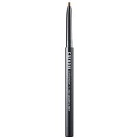 COSNORI - Superproof Fiting Gel Eyeliner - Gel-Eyeliner COSNORI - Superproof Fiting Gel Eyeliner - Gel-Eyeliner von COSNORI