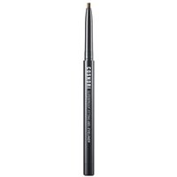 COSNORI - Superproof Fiting Gel Eyeliner - Gel-Eyeliner von COSNORI