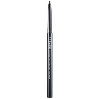 COSNORI - Superproof Fiting Gel Eyeliner - Gel-Eyeliner COSNORI - Superproof Fiting Gel Eyeliner - Gel-Eyeliner von COSNORI