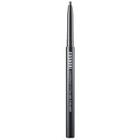 COSNORI - Superproof Fiting Gel Eyeliner - Gel-Eyeliner von COSNORI