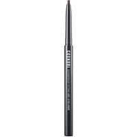 COSNORI - Superproof Fiting Gel Eyeliner - Gel-Eyeliner COSNORI - Superproof Fiting Gel Eyeliner - Gel-Eyeliner von COSNORI