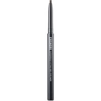 COSNORI - Superproof Fiting Gel Eyeliner - Gel-Eyeliner von COSNORI