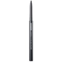 COSNORI - Superproof Fiting Gel Eyeliner - Gel-Eyeliner COSNORI - Superproof Fiting Gel Eyeliner - Gel-Eyeliner von COSNORI
