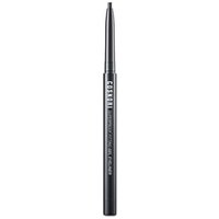 COSNORI - Superproof Fiting Gel Eyeliner - Gel-Eyeliner von COSNORI