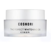 COSNORI - The Perfect Whitening EX Cream 50g von COSNORI