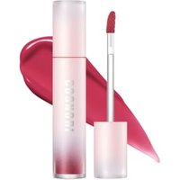 COSNORI - Water Blurry Tint - Lip-Tint COSNORI - Water Blurry Tint - Lip-Tint von COSNORI