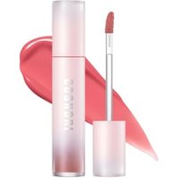 COSNORI - Water Blurry Tint - 10 Colors #08 Peach Mellow von COSNORI