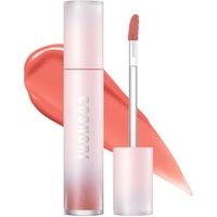 COSNORI - Water Blurry Tint - Lip-Tint COSNORI - Water Blurry Tint - Lip-Tint von COSNORI