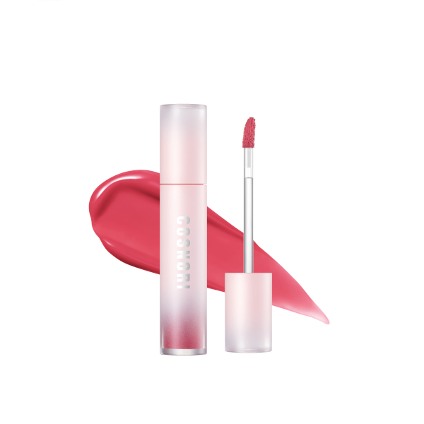 COSNORI - Water Blurry Tint - 4g - 02 Love Pairing von COSNORI