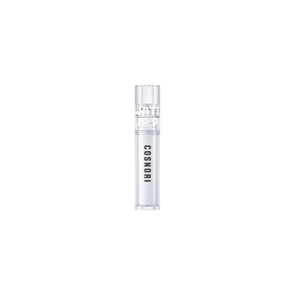 COSNORI - Water-Full Lip Plumper - 3.5g - Basic 01 Clear von COSNORI