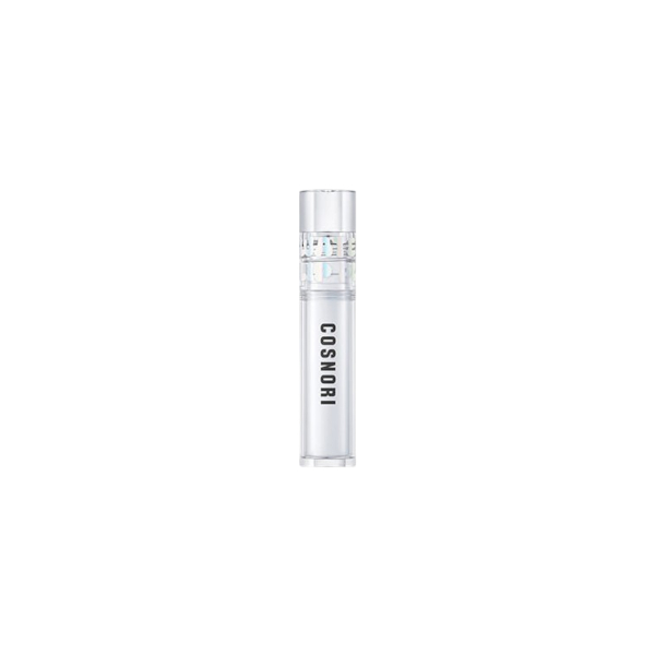 COSNORI - Water-Full Lip Plumper - 3.5g - Strong 01 Clear von COSNORI