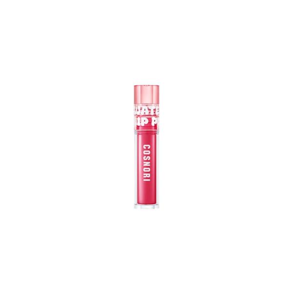 COSNORI - Water-Full Lip Plumper - 3.5g - Strong 02 Lovable Pink von COSNORI