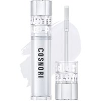 COSNORI - Water-full Lip Plumper - 4 Colors Basic #01 Clear COSNORI - Water-full Lip Plumper - 4 Colors Basic #01 Clear von COSNORI