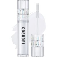 COSNORI - Water-full Lip Plumper - 4 Colors Strong #01 Clear COSNORI - Water-full Lip Plumper - 4 Colors Strong #01 Clear von COSNORI