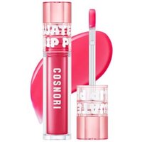 COSNORI - Water-full Lip Plumper - 4 Colors Strong #02 Lovable Pink COSNORI - Water-full Lip Plumper - 4 Colors Strong #02 Lovable Pink von COSNORI