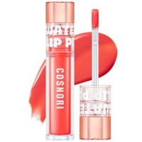 COSNORI - Water-full Lip Plumper - 4 Colors Strong #03 Purity Coral von COSNORI
