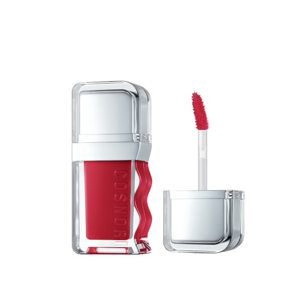 COSNORI - Wave Tint - 5g - 04 Witty von COSNORI