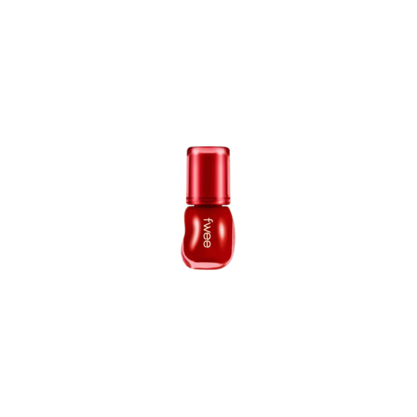 Fwee - 3D Voluming Gloss - 5.3g - A04 Aengdu 30% von Fwee
