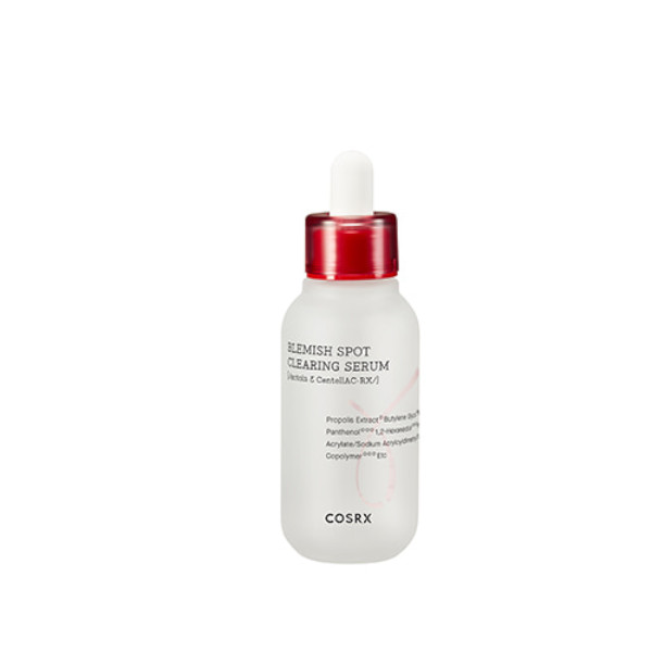 COSRX - AC Collection Blemish Spot Clearing Serum (New) - 40ml von COSRX