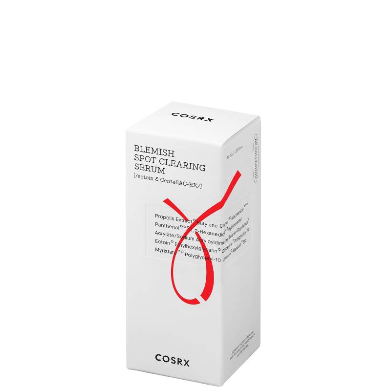 COSRX AC Collection Blemish Spot Clearing Serum 40ml von COSRX