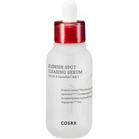 COSRX - AC Collection Blemish Spot Clearing Serum COSRX - AC Collection Blemish Spot Clearing Serum von COSRX