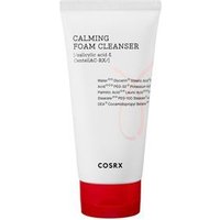 COSRX - AC Collection Calming Foam Cleanser - Reinigungsschaum COSRX - AC Collection Calming Foam Cleanser - Reinigungsschaum von COSRX